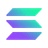SOL